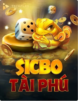 Thể Thao Tỷ Lộc