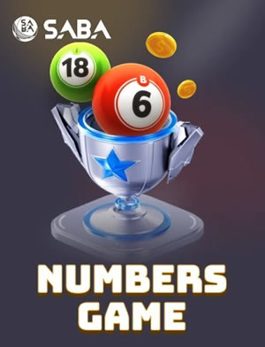 Thợ Săn Đại Lộc