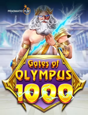 Đại Chiến Tinh Tế