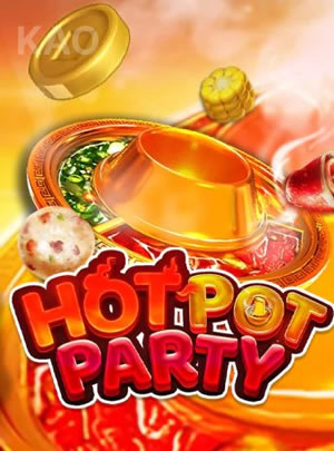 Sao Vàng Phúc Lộc