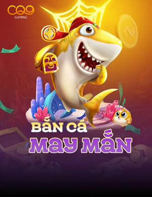 Đại Chiến Tỷ Lộc