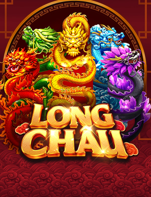 Xì Dách Tỷ Lộc