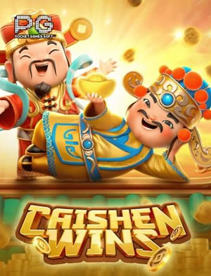 Bắn Cá Huyền Bí