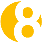 Bùi Thị Gia Khang