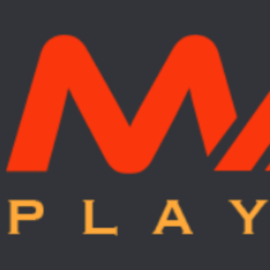 Nguyễn Hoàng Hồng Đào