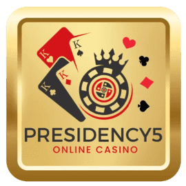 Phạm Minh Hồng Nhung