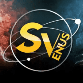 Bùi Thị Hoàng Vũ