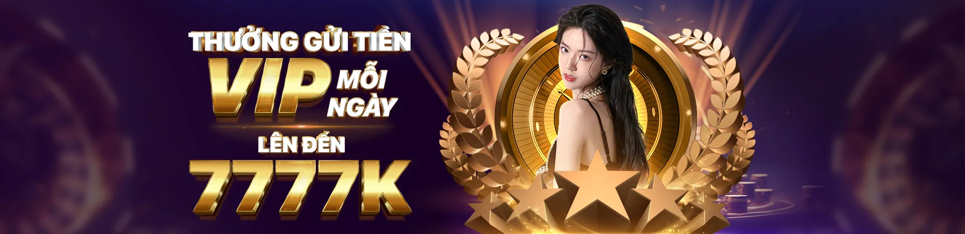 Dự đoán xs đại việt